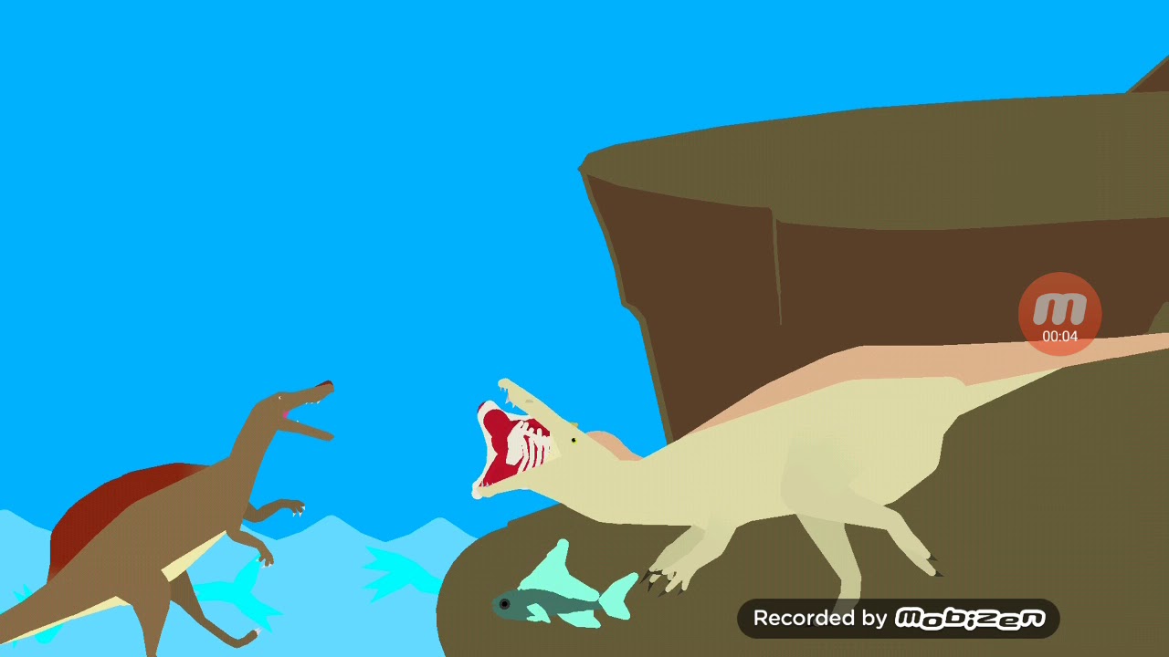 camera iphone 8 plus apk Sorry dominik mapper