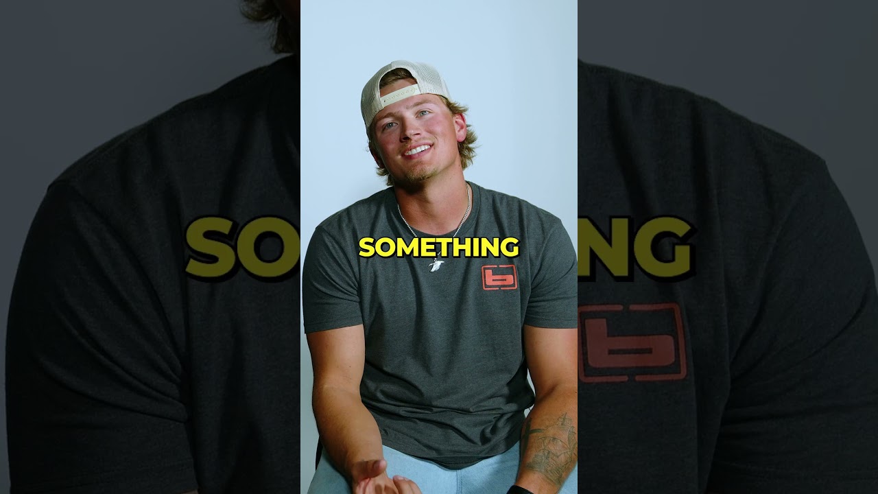 Кофе или Red Bull… что выбрать?