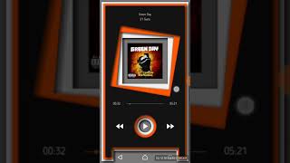 Celebrity KLWP Layers Wealth