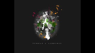Tumbas hechas Jardines // Elevation Worship - Graves Into Gardens (Cover en español)