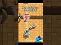 Nerf miner