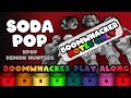 thumbnail img16x9