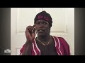 R-Truth Reveals How WCW Shut Him Out Before WWE Called!