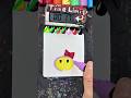Drawing JAX(Hello Kitty) in 30Sec(TADC)