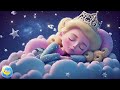 Mozart para Bebes Estimulacion Inteligencia #804 Canciones de Cuna, Música Clásica para Dormir Bebés