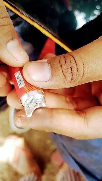 CoCa-Cola(cola candy). chocolate 🍫 (only 2rupees)