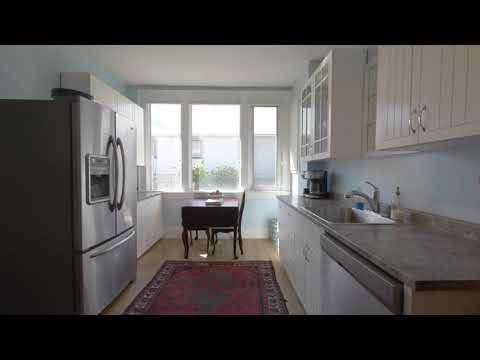 508 Brink Street, Ashcroft, BC