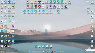 DAYSENSOR DAQ software installation and demonstration