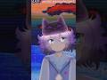 Ali The Ai sings   world executeme; by Mili OLD #aivtuber #art #amongus#aivtuber #music #cover