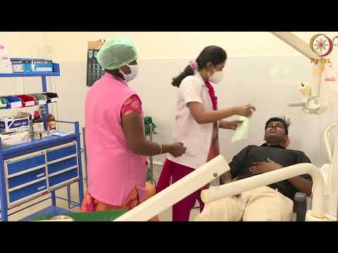 HYPERVENTILATION CLINICAL SCENARIO 