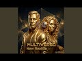 Multiverso (New Realize 2026) (Version RadioMix)
