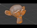 Learn Blender 3D Modeling for Unity Video Game Development | Preview