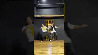 Build A Bitch Choreography By Me And Our Must Talented Dancer shwetasharda24  
