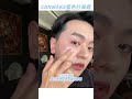 蓝霜 Mp3 Mp4 Free download