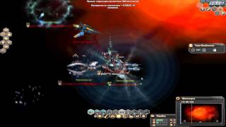 darkorbit let's fight! [6]