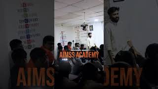 Admissions open 📞#aimssacademy #karvenagar #kothrud #admissionsopen #puneclasses #neet #jee