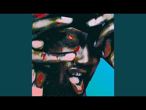 FEEL ALRIGHT