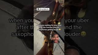 I Can’t Believe Things Like This Happen. This Strange Man Walked Up On These 2 Young Women