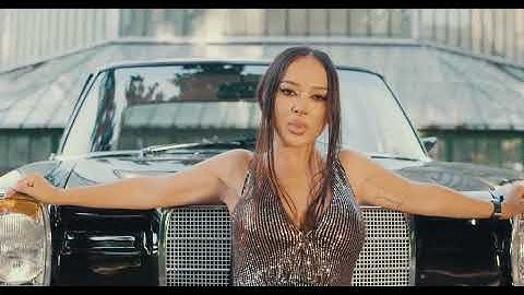 Jador ❌ @VladutaLupau - Amanta 💙 Official Video