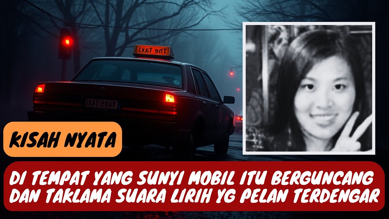 KISAH NYATA| Kasus Pembuangan Mayat di Ap Lei Chau Hong Kong