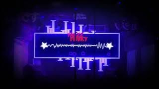 DJ TAMPAR - JUICY LUICY BOOTLEG 2024