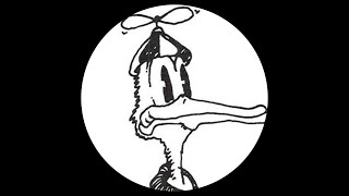 Aljomen - Orbit White