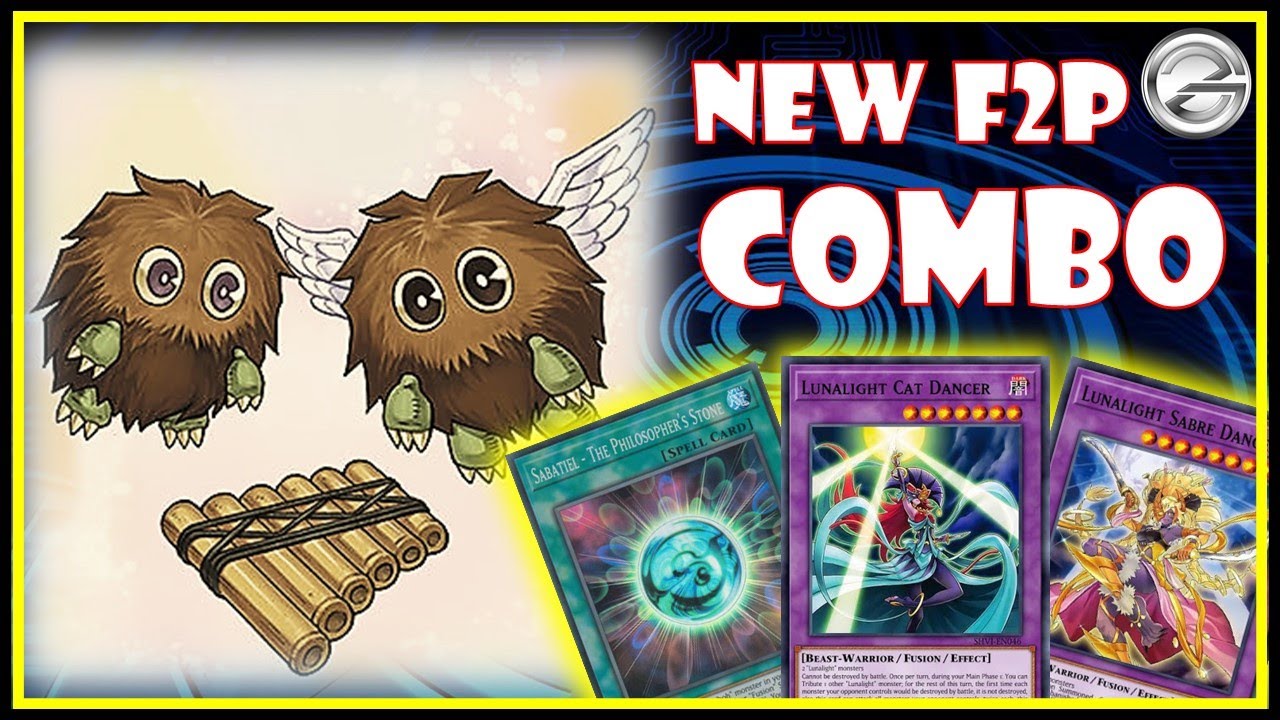 philosopher's stone yugioh card Amazon.com: Sabatiel - The Philosopher's Stone - SGX2-ENA17 - Common main image 0