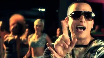 (89) Daddy Yankee La Rompe Carros (Extended - DJ Joselito) (89) Daddy Yankee La Rompe Carros (Extended - DJ Joselito)