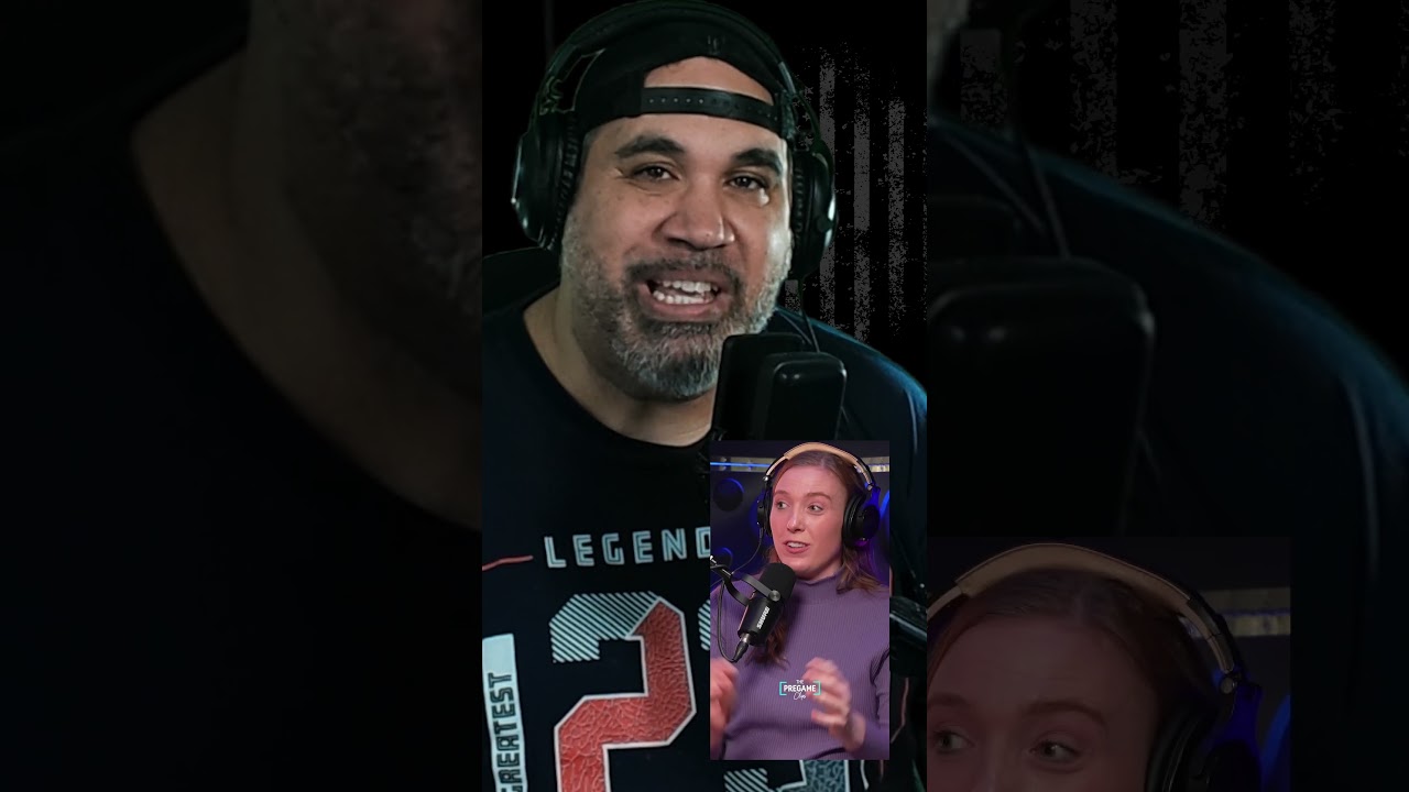 The Dating Pool is SHOCKINGLY Cruel to Single Fathers