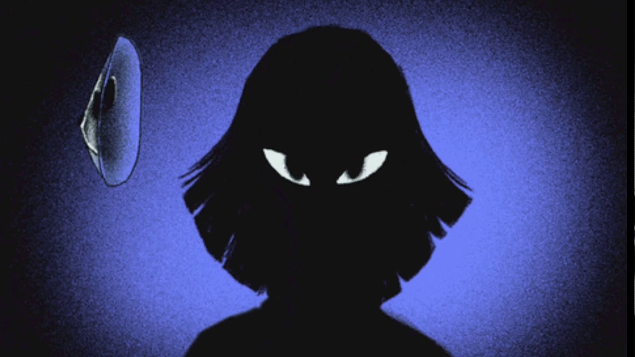 Kahdami lights off ( slowed + reverb) YouTube