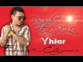 Rayando El Sol - ( Yhiar Una Mente Perfecta ) 2013 ADM