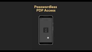 How to Subscribe Premium Features in Zoop Wallet screenshot 5