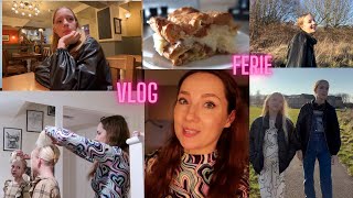 Walentynki Z Dziećmi Nasze Plany Ferie Co Mnie Wkurza W Mężu ?