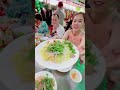 Đà Nẵng trip 2022