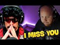 Timthetatman Sends A Message to DrDisrespect Amid Twitch Lawsuit