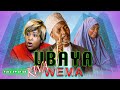 UBAYA KWA WEMA NEW SWAHILI MOVIE