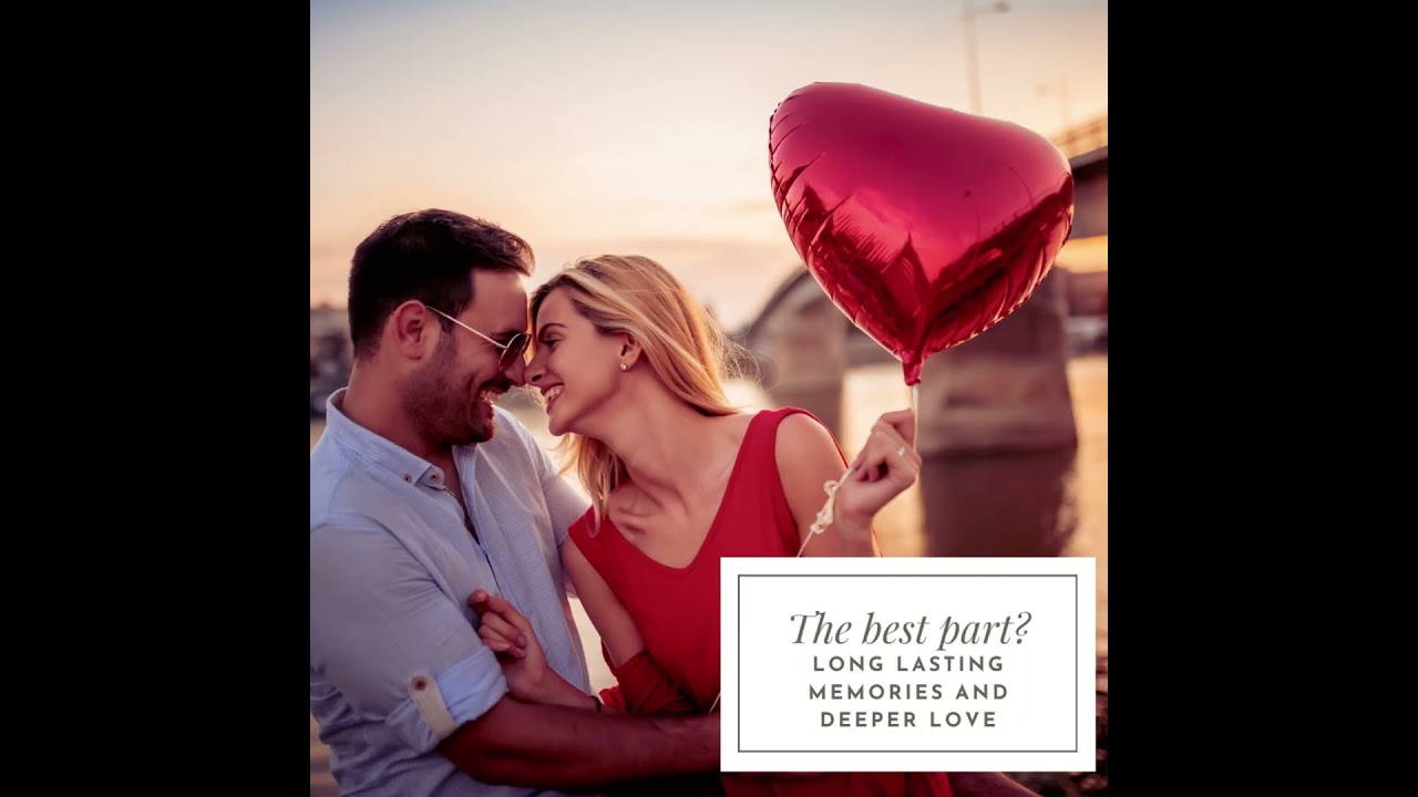 ROMANTIC GETAWAY CABINS