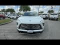 2026 Buick Enclave Preferred Houston, Humble, Westfield, Dyersdale, New Caney TX