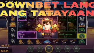 MASAYA GAME| SAAN AABOT ANG 597PHP MO? screenshot 1