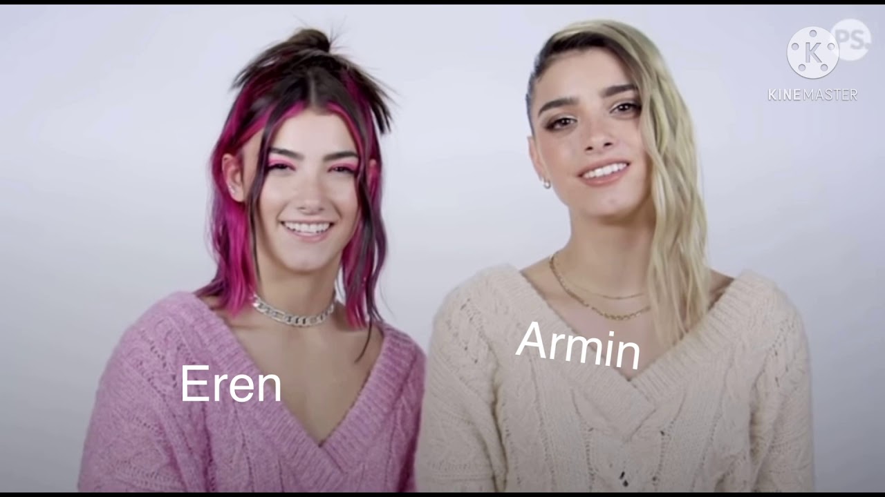 SNK/AOT as random videos I have saved on my phone