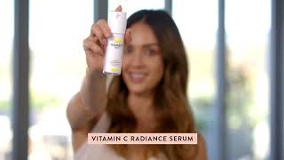 Cult Beauty - Honest Beauty - Vitamin C Radiance Serum