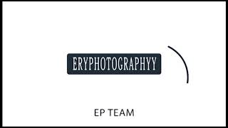 Opening video ep team