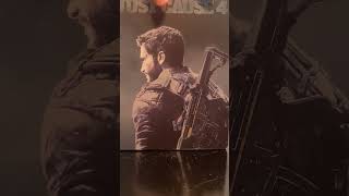 Just Cause 4 (2018) by Avalanche Studios (Playstation 4 ITA - Slipcase/ Steelbook