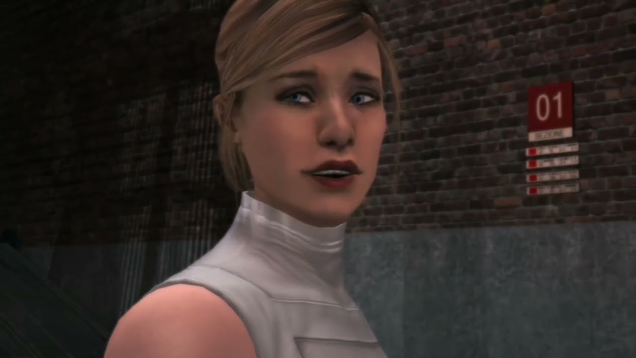 Assassin's Creed II - Bleeding Effect Achievement / Trophy Guide (The Ezio Collection)