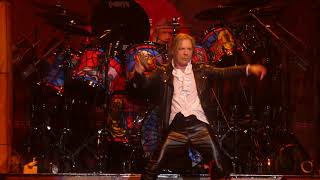 The Number of the Beast & Iron Maiden