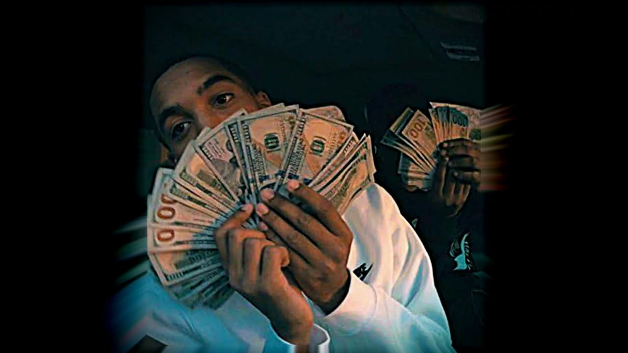 X4 x Mike Sherm x FrostyyDaSnowMann Type Beat - "1 Night" 2026