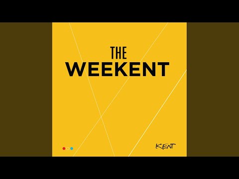 Keep On Moving (Original Mix)
