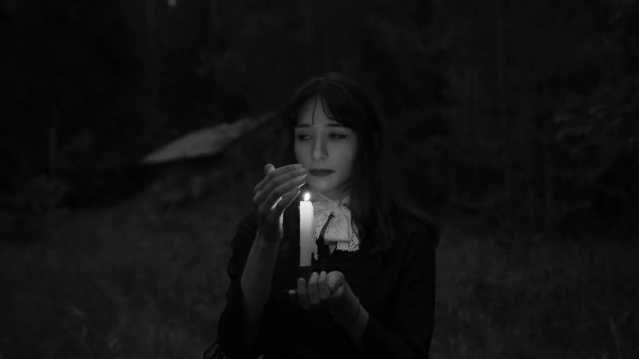 Deleyaman - Another Evening (The Sudbury Inn)