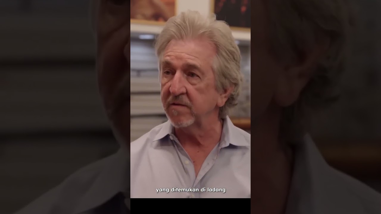 KOIN GREAT KENTUCKY HOARD PERANG SAUDARA AMERIKA TERMAHAL DI DUNIA 