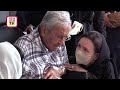 Tun M ziarah pusara Siti Hasmah